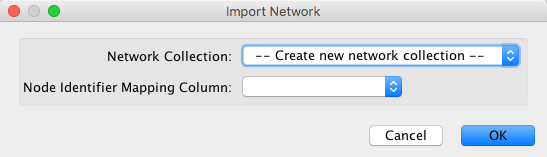 _images/ImportNetwork_newCollection.png